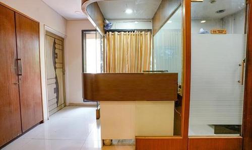 New Prabhu Sharan By Glitz Hotels