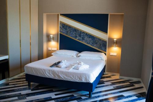 Hotel Cala Moresca - image 6