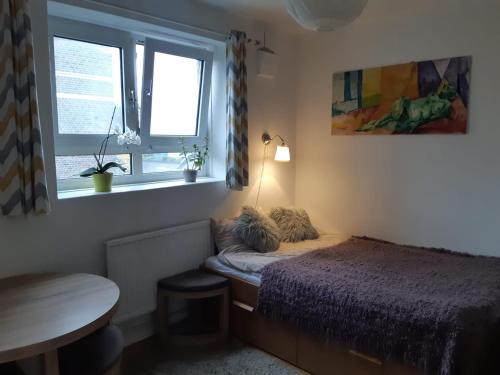 Cosy room in Camden Town zone 2