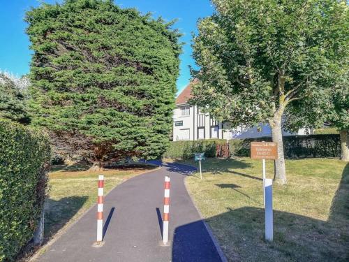 Le Superbe, F2 en rez-de-jardin, proche mer Le Superbe, F2 en rez-de-jardin, proche mer