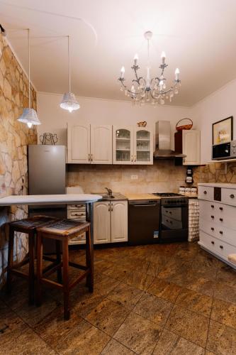 Cozy getaway house Luana in Ročko Polje