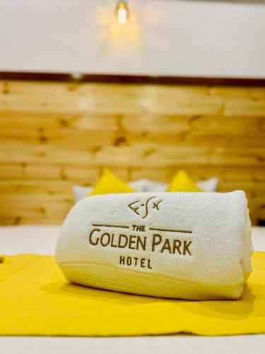 Ranketha Resort & Restaurant