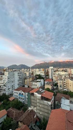 Peace and Love luxury apartment in Center, New Bazaar 2, Tirana (photo 4)