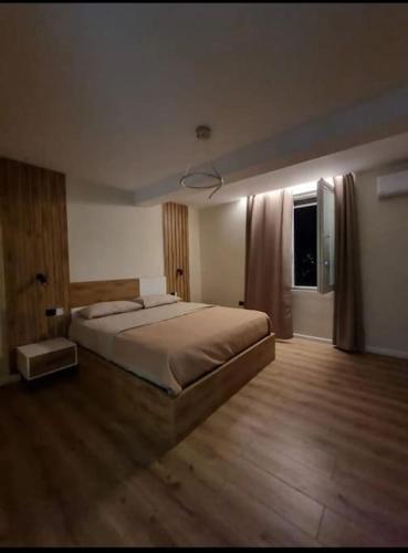 Peace and Love luxury apartment in Center, New Bazaar 2, Tirana (photo 9)