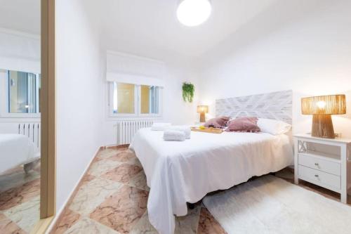 Cozy & beautiful villa in Santa Maria de Huerta