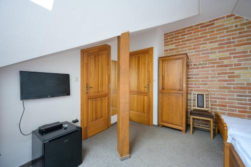 Vinatus Pince - image 14