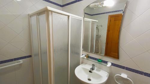 Three-Bedroom Apartment image 2