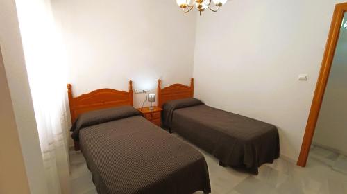 Three-Bedroom Apartment image 6
