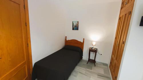 Three-Bedroom Apartment image 3