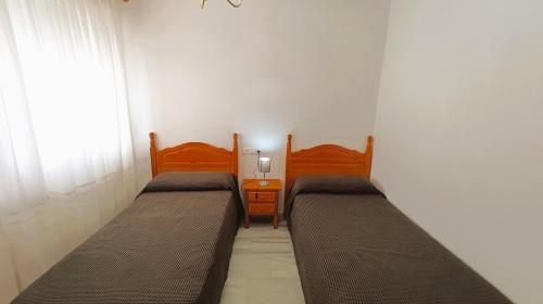 Three-Bedroom Apartment image 9