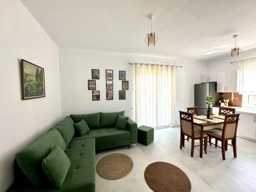 Js House Shkoder 3, Shkodër (foto 10)