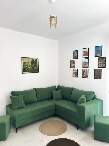 Js House Shkoder 3, Shkodër (foto 9)