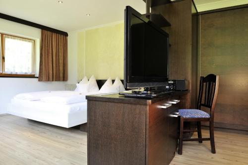 Familienhotel Moos-Alm - image 8