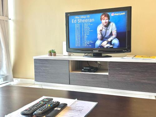 ثيمورك هومستاي آت كاميرون هايلاندز