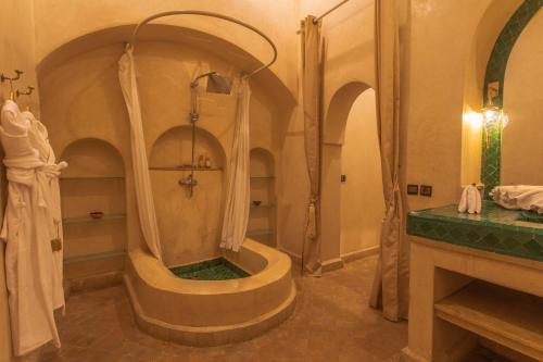Le Medina Privilège Riad & Spa - image 2