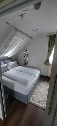 Ferienhaus Erika in Voitsberg, Österreich