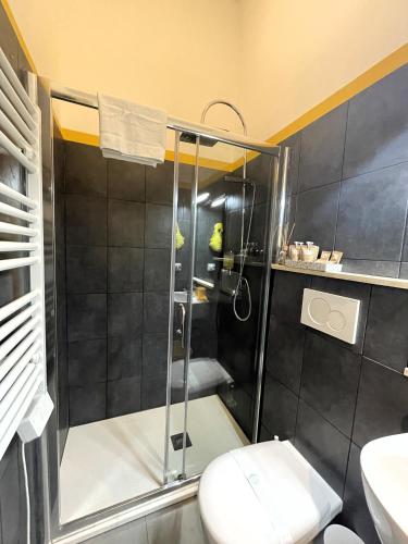 A casa di Ale e Lalla - image 13