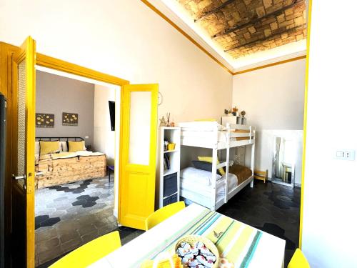 A casa di Ale e Lalla - image 7