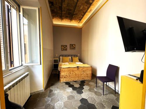 A casa di Ale e Lalla - image 12