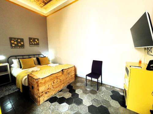 A casa di Ale e Lalla - image 2