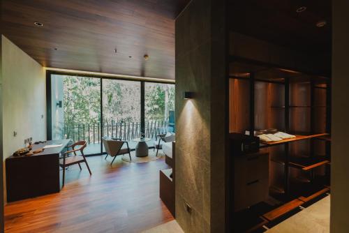 Piece Lio from Japan Managed by H Hospitality Group