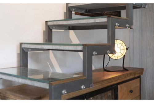 Da Vinci Loft - image 5