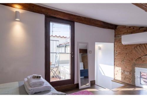 Da Vinci Loft - image 8