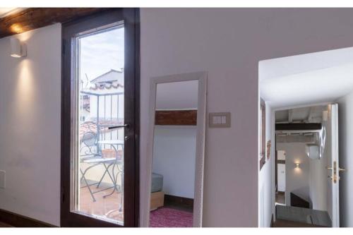 Da Vinci Loft - image 12