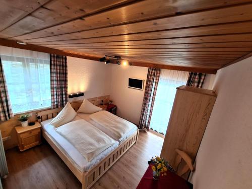 Pension Sydler - image 2