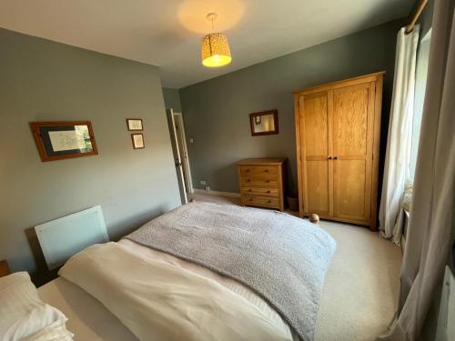Wensleydale Stone Cottage - image 2