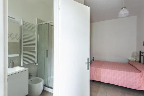 Vatican Cosy Apartment, Rom (Foto 3)