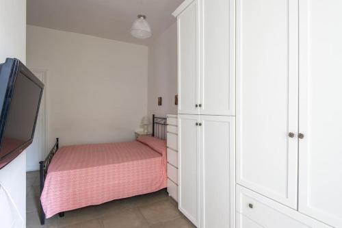 Vatican Cosy Apartment, Rom (Foto 4)