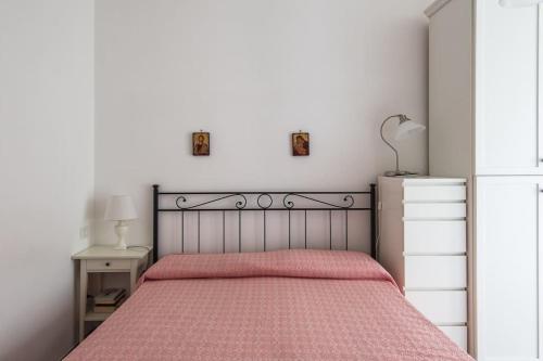 Vatican Cosy Apartment, Rom (Foto 6)