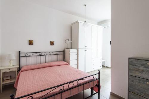 Vatican Cosy Apartment, Rom (Foto 7)