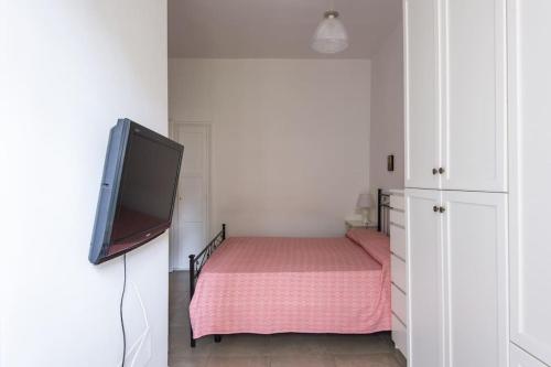 Vatican Cosy Apartment, Rom (Foto 10)