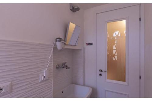 My Florence City Apartment - image 12