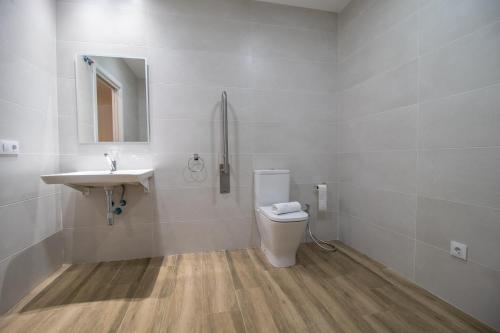 Cid 90 Flat by Concept, Valencie (fotografie 3)
