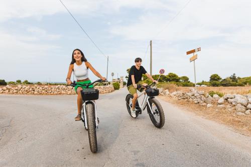 Sani Verde Sani Verde