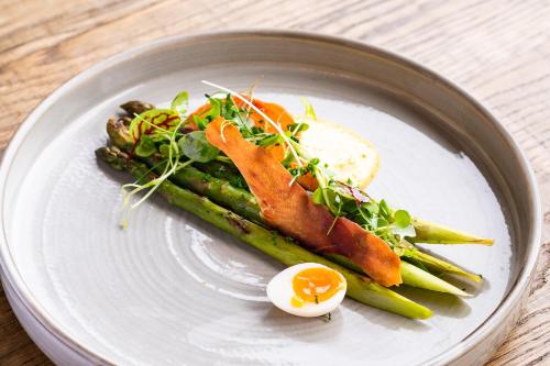 555571736 Forest Park Country Hotel & Inn, Brockenhurst, New Forest, Hampshire