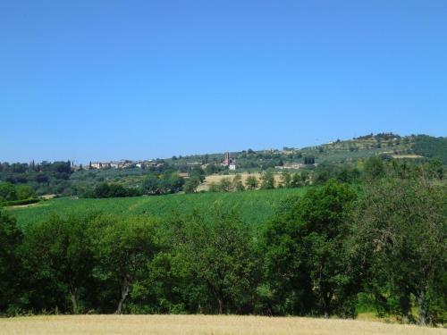 Casa Vacanze Il Piccolo Noce