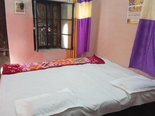 Luv Kush Homestay, Faizābād