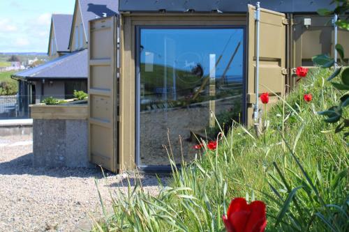 Doolin Inn - image 13
