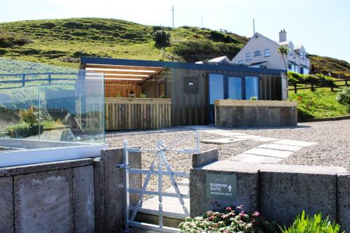 Doolin Inn - image 11