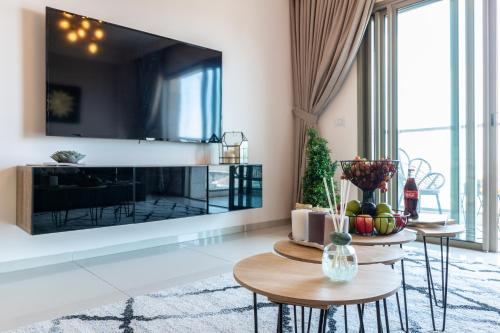 Isrentals Haneviim - ApartHotel In City Center - image 9