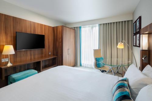 room detail thumbnail 0