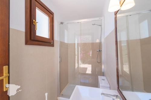 Villa with Private Pool image 10