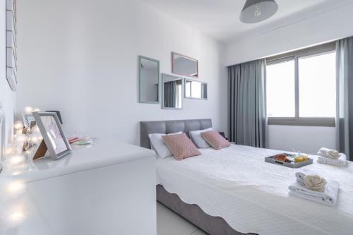 Two-Bedroom Apartment image 10