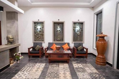 尼科斯霍特爾2 Nico's Hotel 2