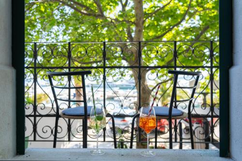 Bed & Breakfast Palac -Free Parking- - image 2