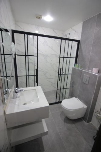 Beirut Hotel 2 New - image 7